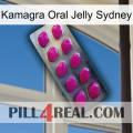 Kamagra Oral Jelly Sydney 09